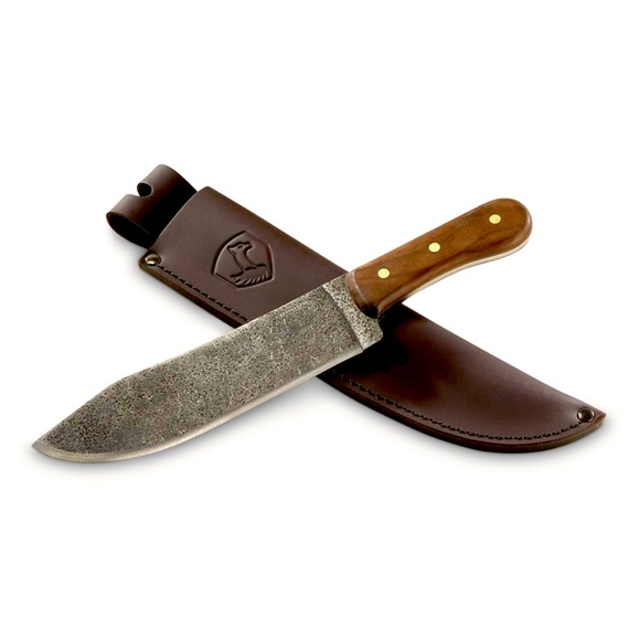 Other - Hunters Knife
